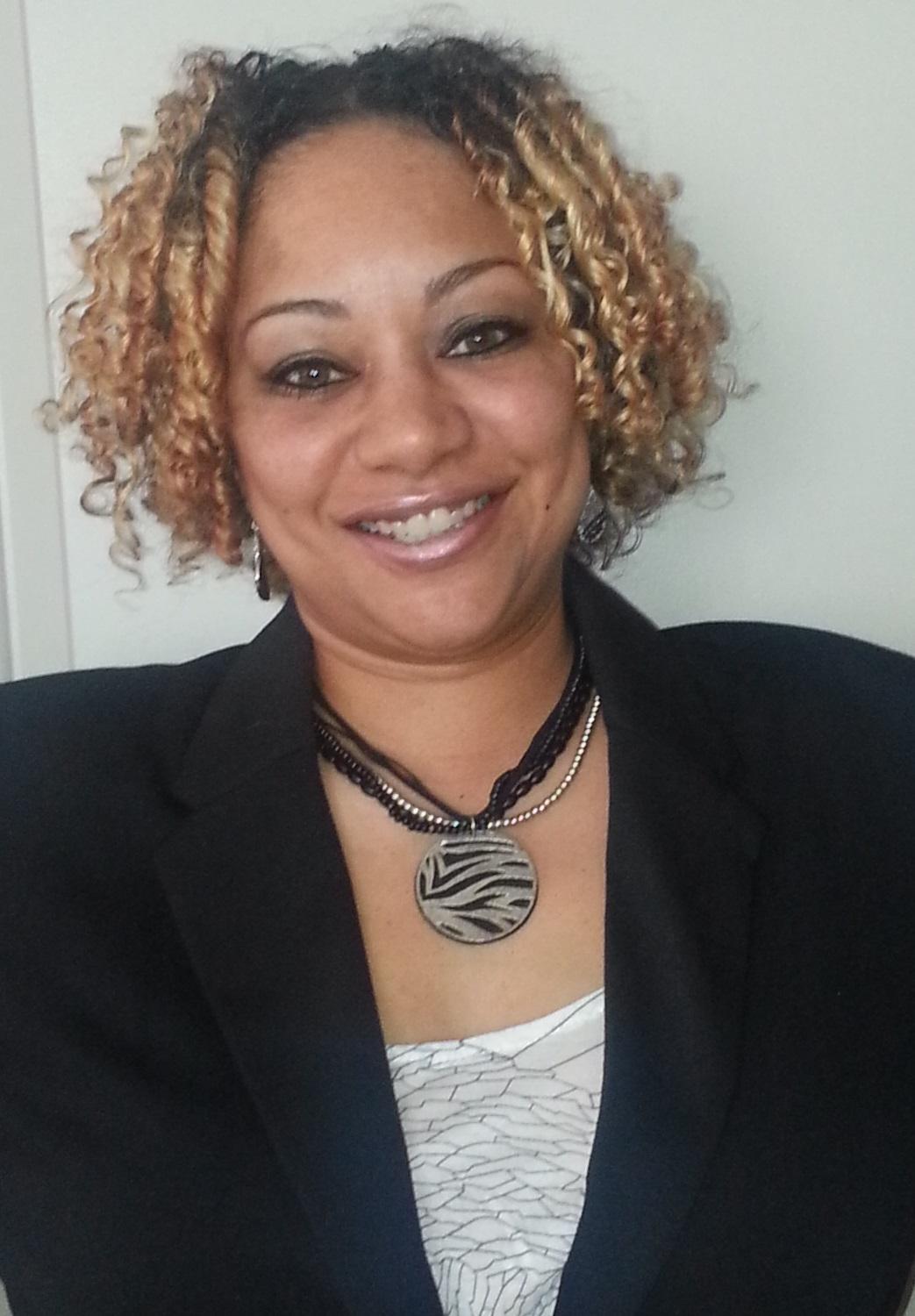 image-539080-Tralica- profile 2016- Head shot.jpg